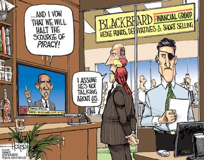 David Horsey,davidhorsey.com,seattlepi.com (The Spokesman-Review)