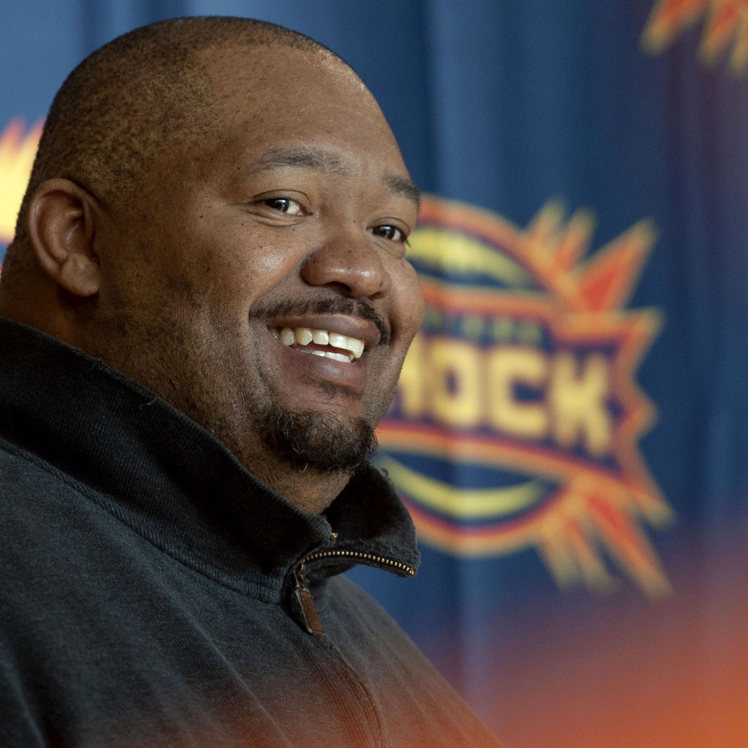 Q&A: Spokane Shock owner Sam Adams talks about season cancellation