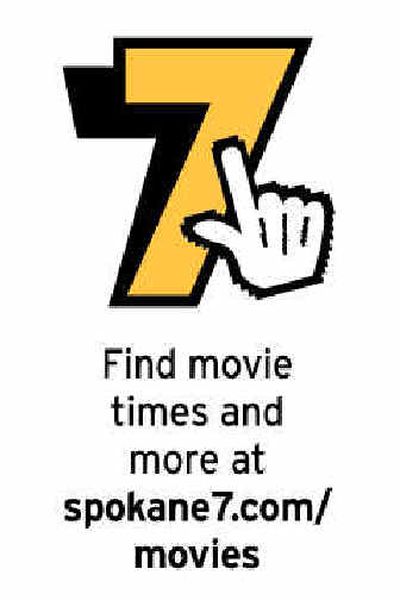 
Above: Tyler Perry, left, and Kimberly Elise star in 