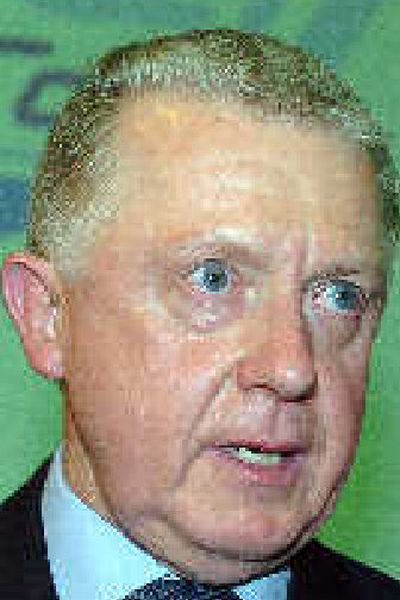 
Pound
 (The Spokesman-Review)