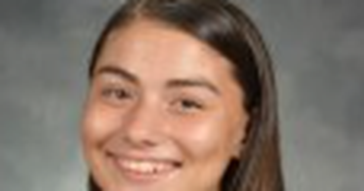 Amber Alert Yakima Teen found safe, one suspect in custody while another remains at large The