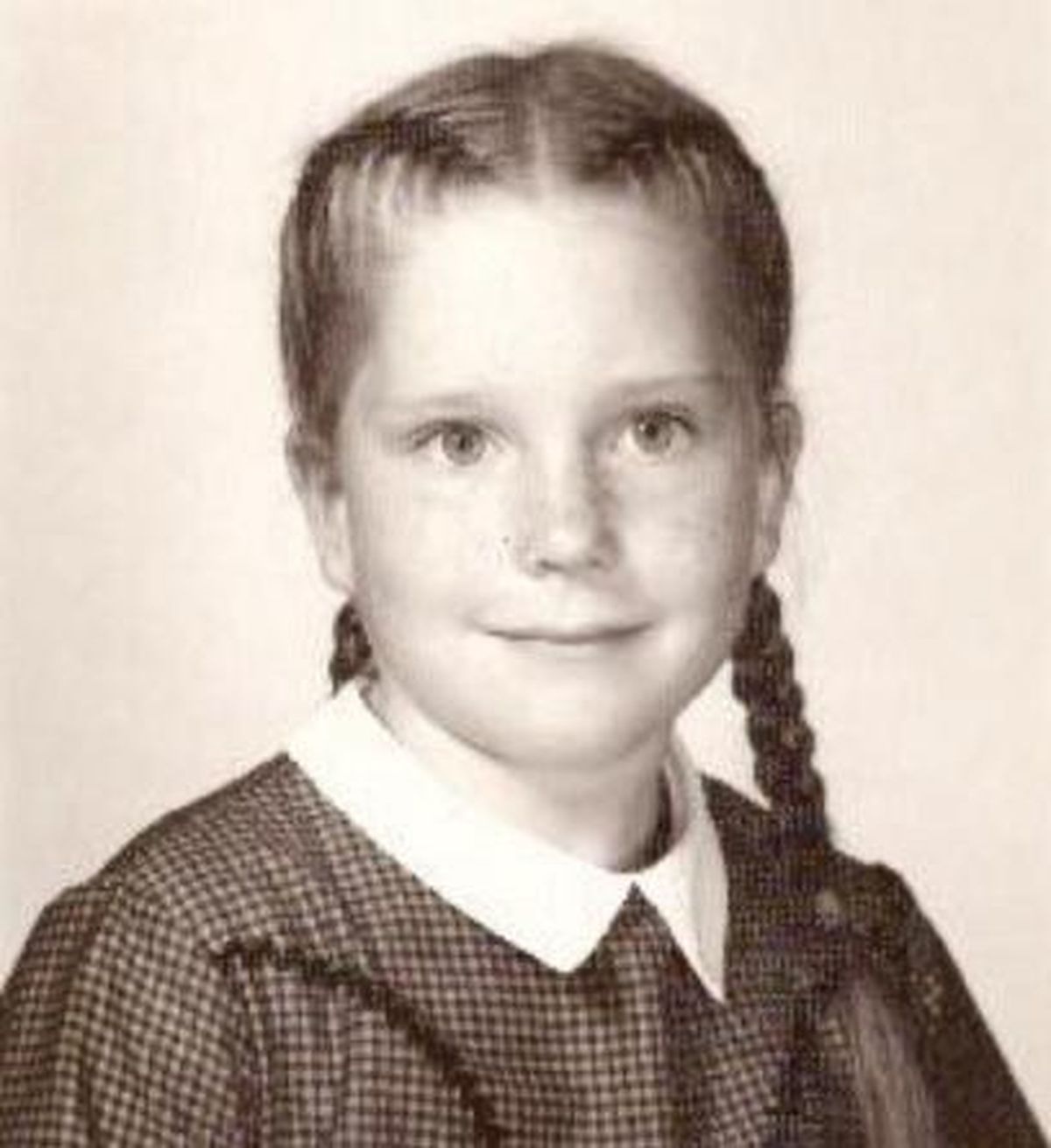 Judy Noll (Courtesy)