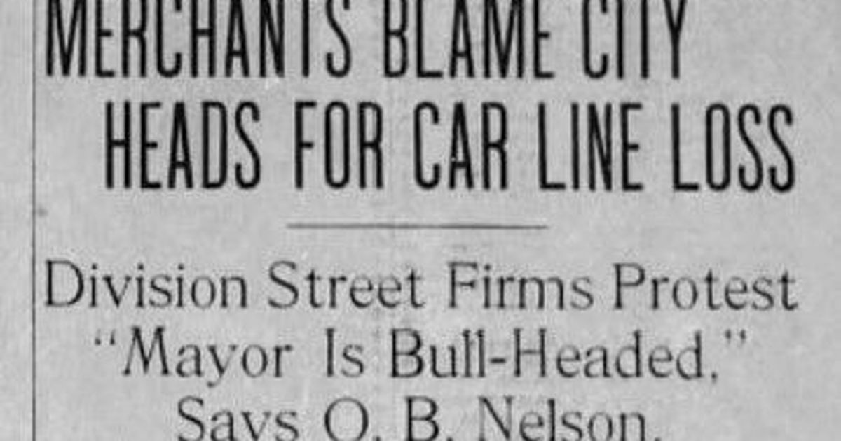 100-years-ago-in-spokane-merchants-were-outraged-over-plans-to-abandon