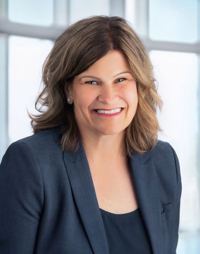Stacey Casey Headshot (Chris Thompson 5099396832)
