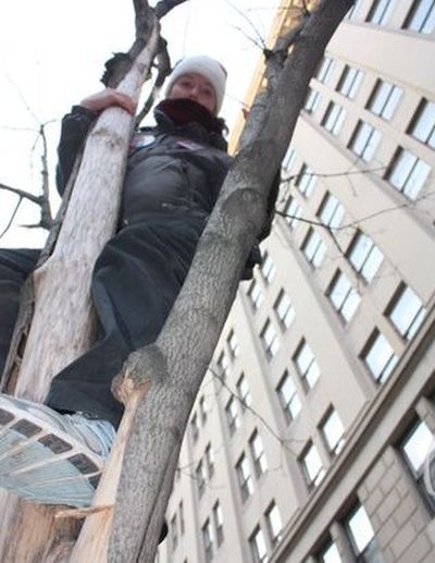  (The Spokesman-Review)