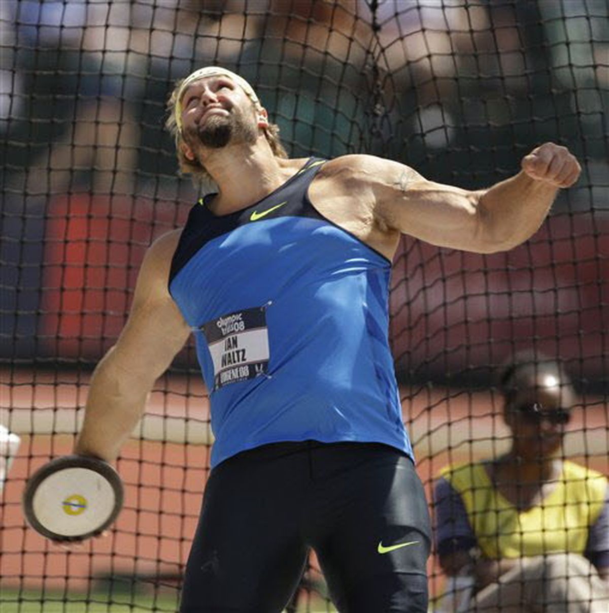 INW Waltz, Plummer In Idaho Hall The SpokesmanReview