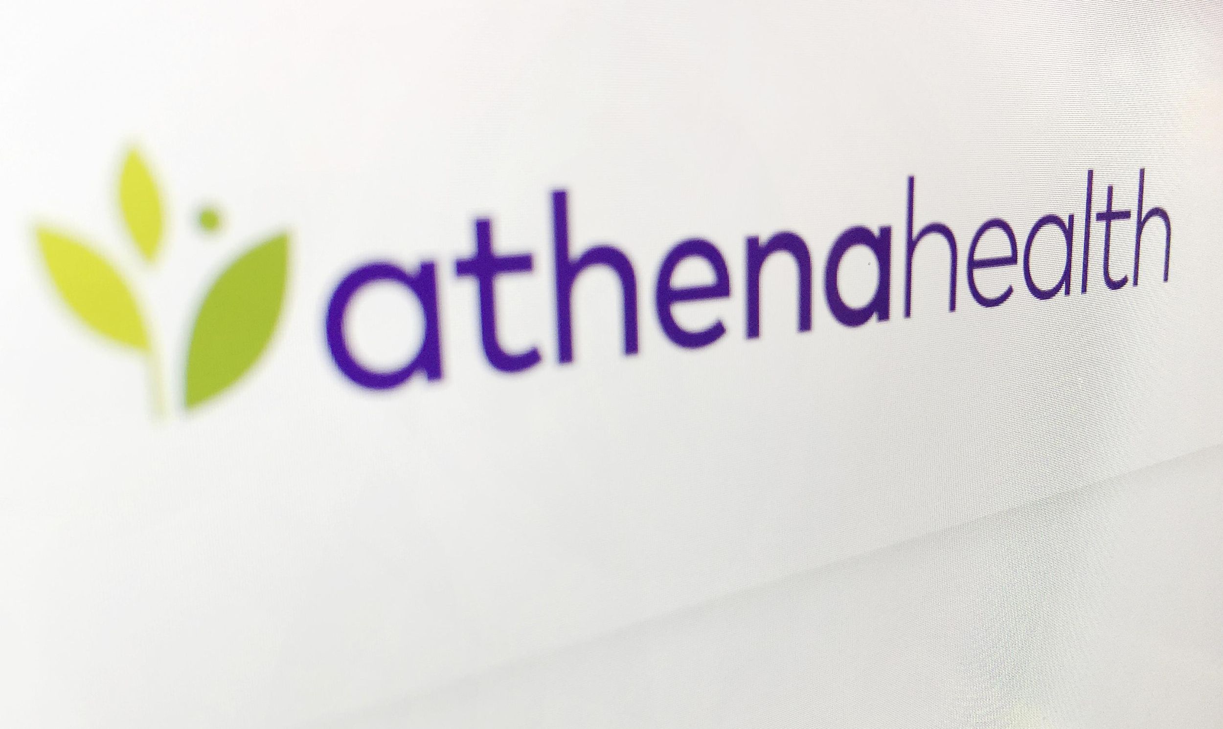 Athenahealth Fetches $5.7 Billion Cash Buyout Offer | The Spokesman-Review