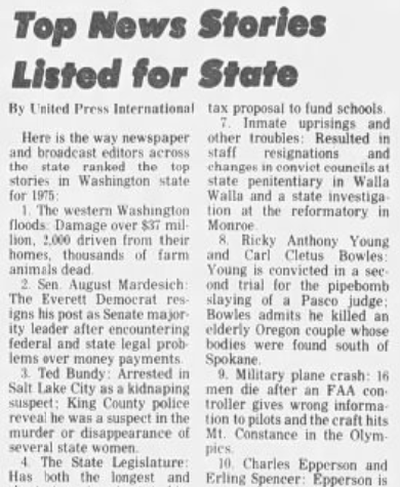  (Spokane Daily Chronicle archives)