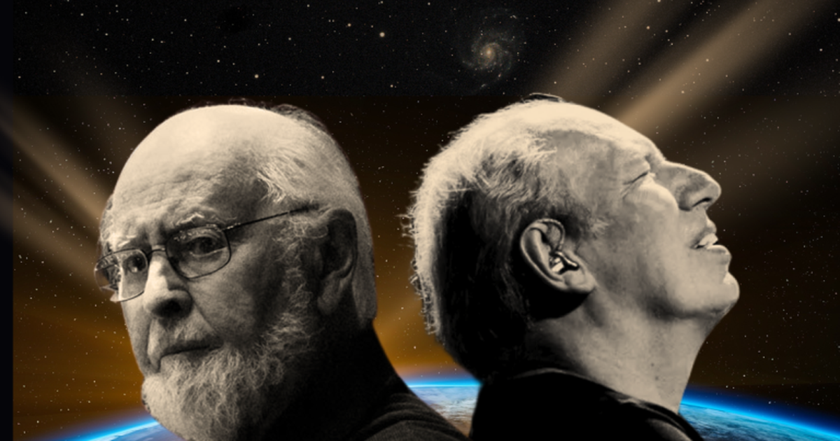 ‘A living instrument for storytelling’: Spokane Symphony brings scores of Hans Zimmer, John Williams to life