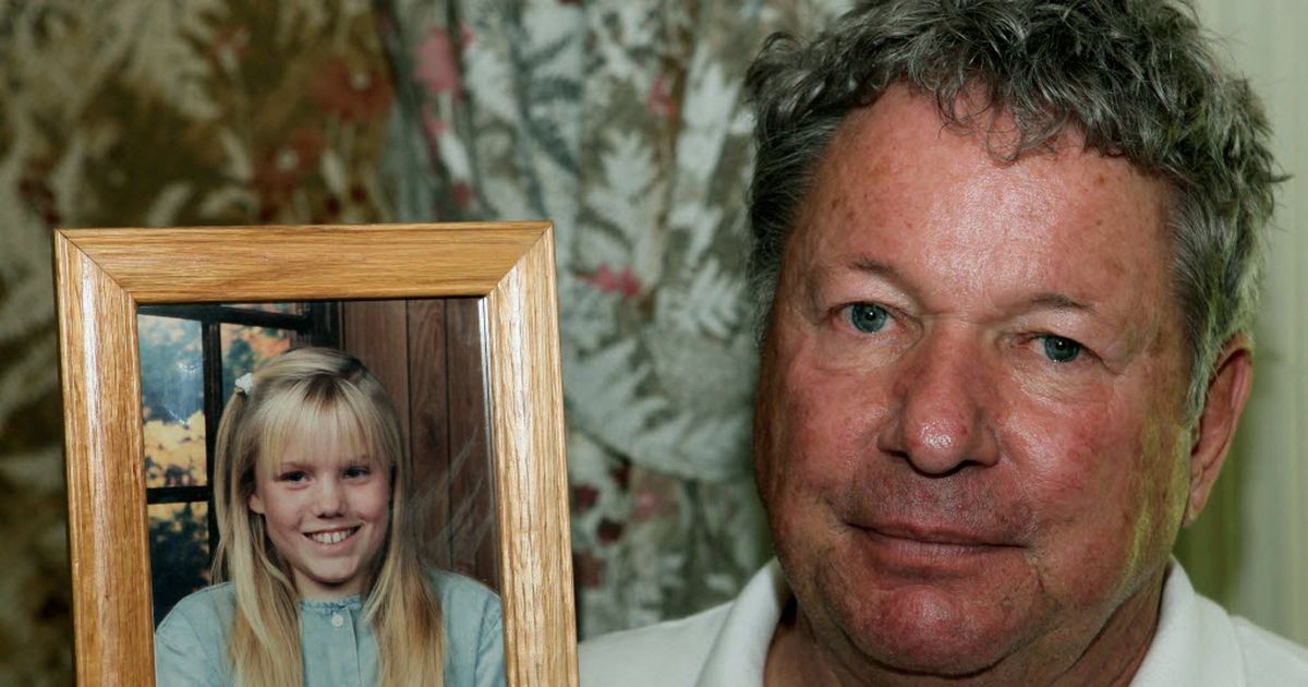 Calif Girl Abducted In 1991 Surfaced Alive This Week The Spokesman Review