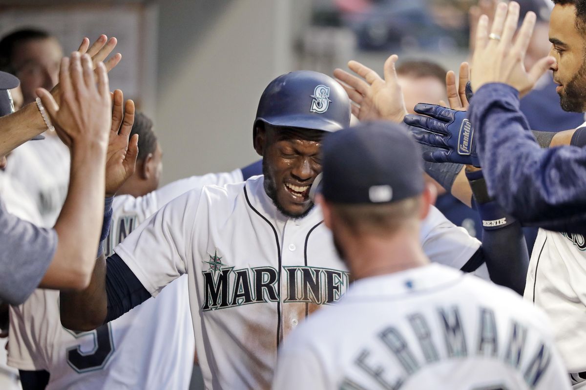 Seattle Mariners