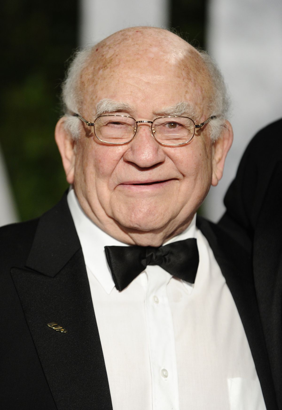 Asner