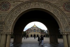 Fired Stanford researcher gets probation for altering cancer data with insults like ‘doctor too stupid’ - Sat, 27 Dec 2025 PST