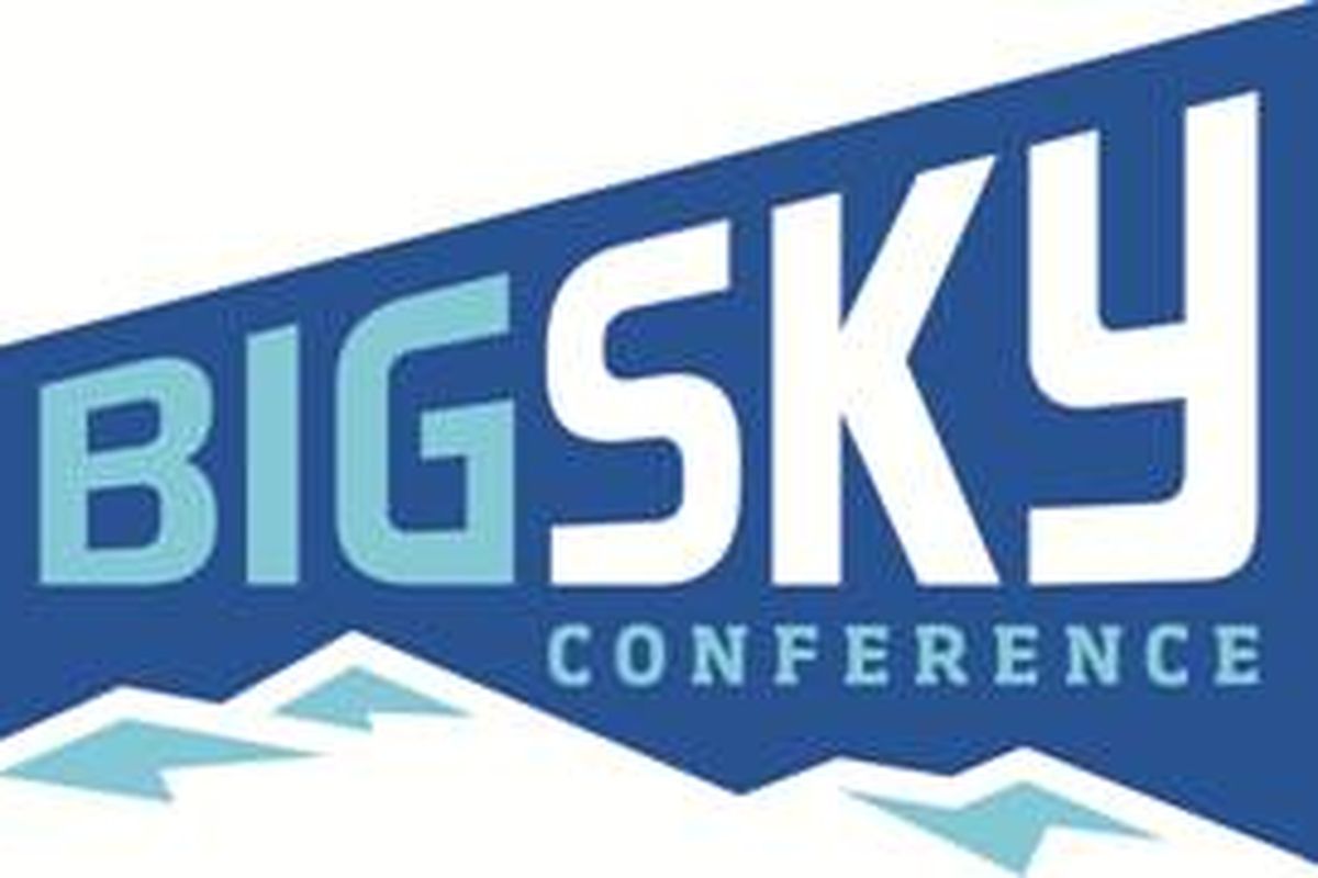  (Big Sky Conference)