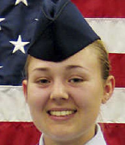 
Acres
 (The Spokesman-Review)