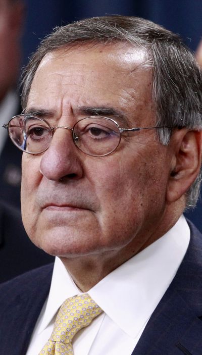 Panetta