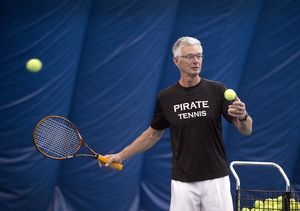 Courting success | The Spokesman-Review
