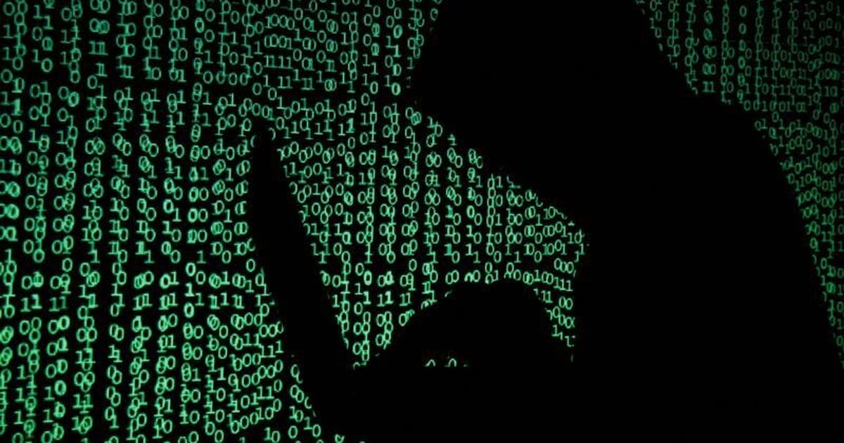 U.S. Congressional Budget Office hit by cybersecurity incident