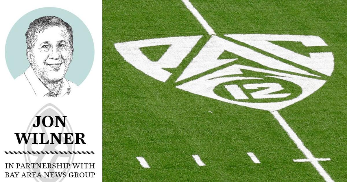 Grading the survival strategies for WSU, OSU and the Pac-12 | Mailbag