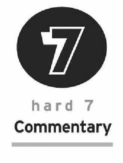 

 (The Spokesman-Review)
