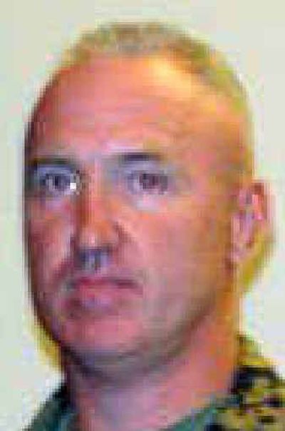 
Carroll
 (The Spokesman-Review)