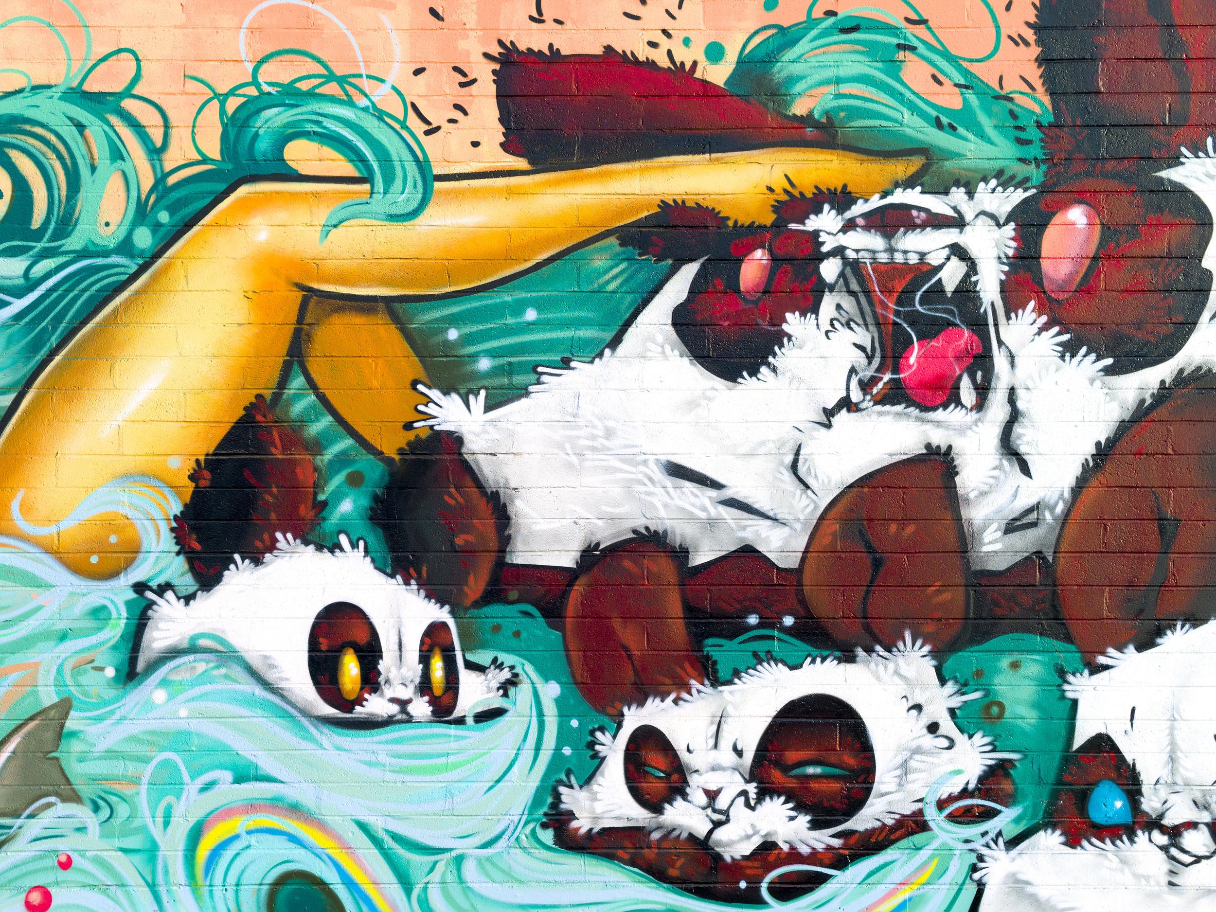 Travel_Trip_Honolulu_Graffiti.jpg