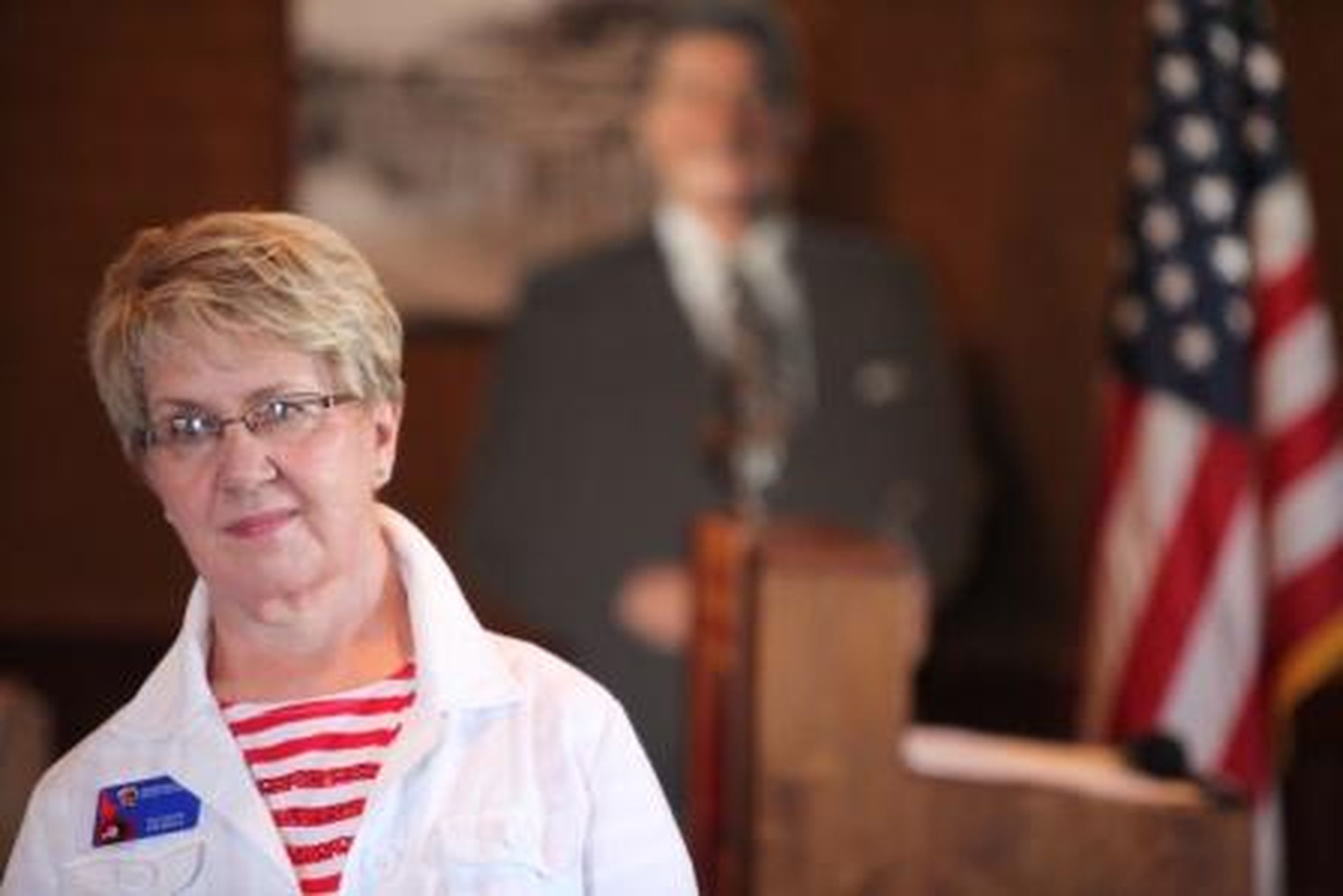 Huckleberries Online archive for Aug. 15, 2013 The SpokesmanReview