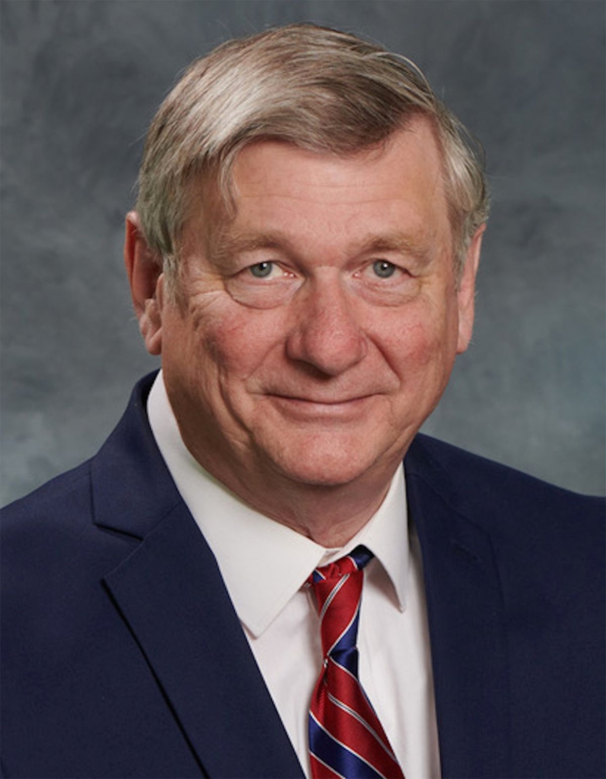 State Rep. Rob Chase 