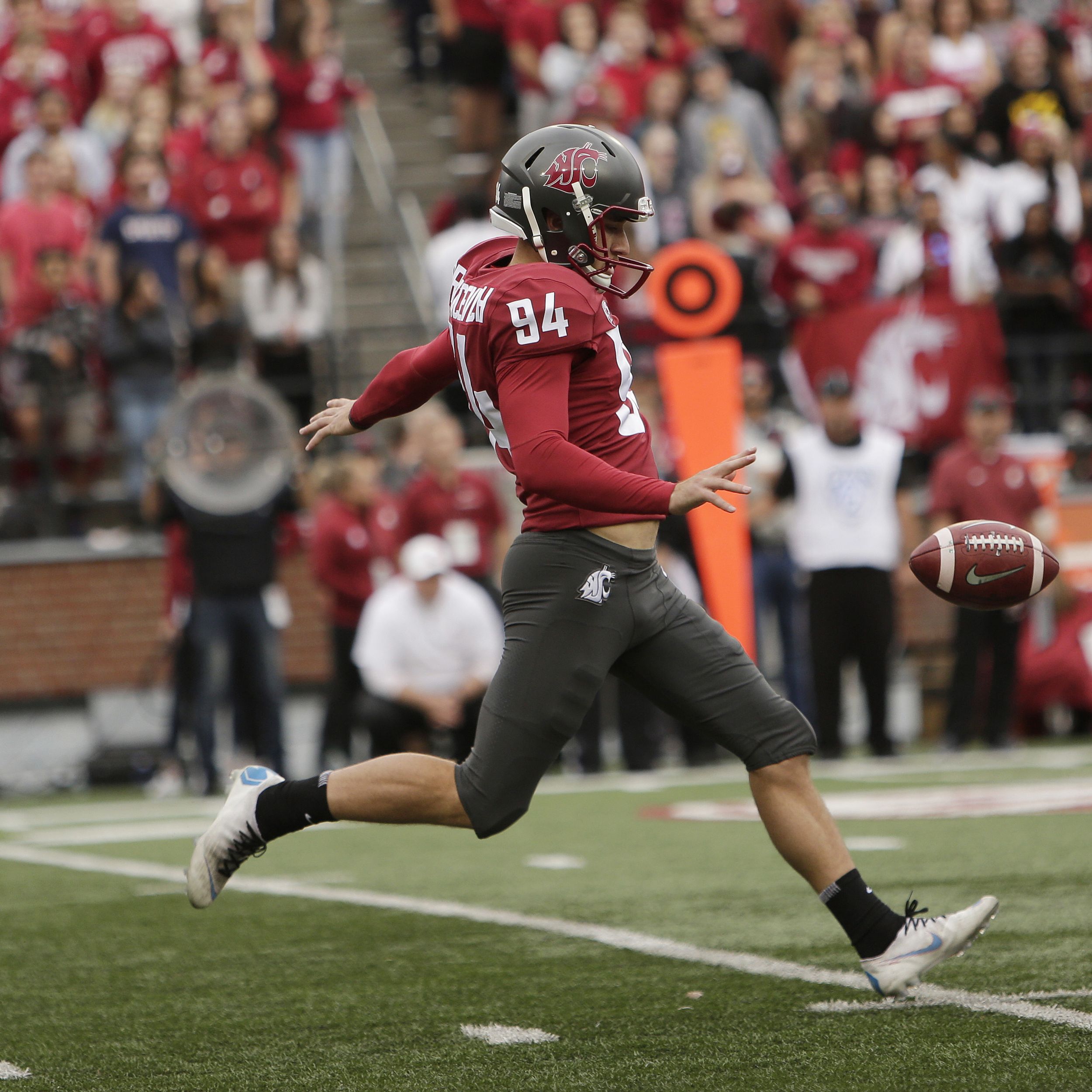 South Carolina captures E.A. “Bud” Gingher Trophy as Eastern