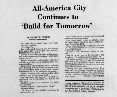  (Spokesman-Review archives)