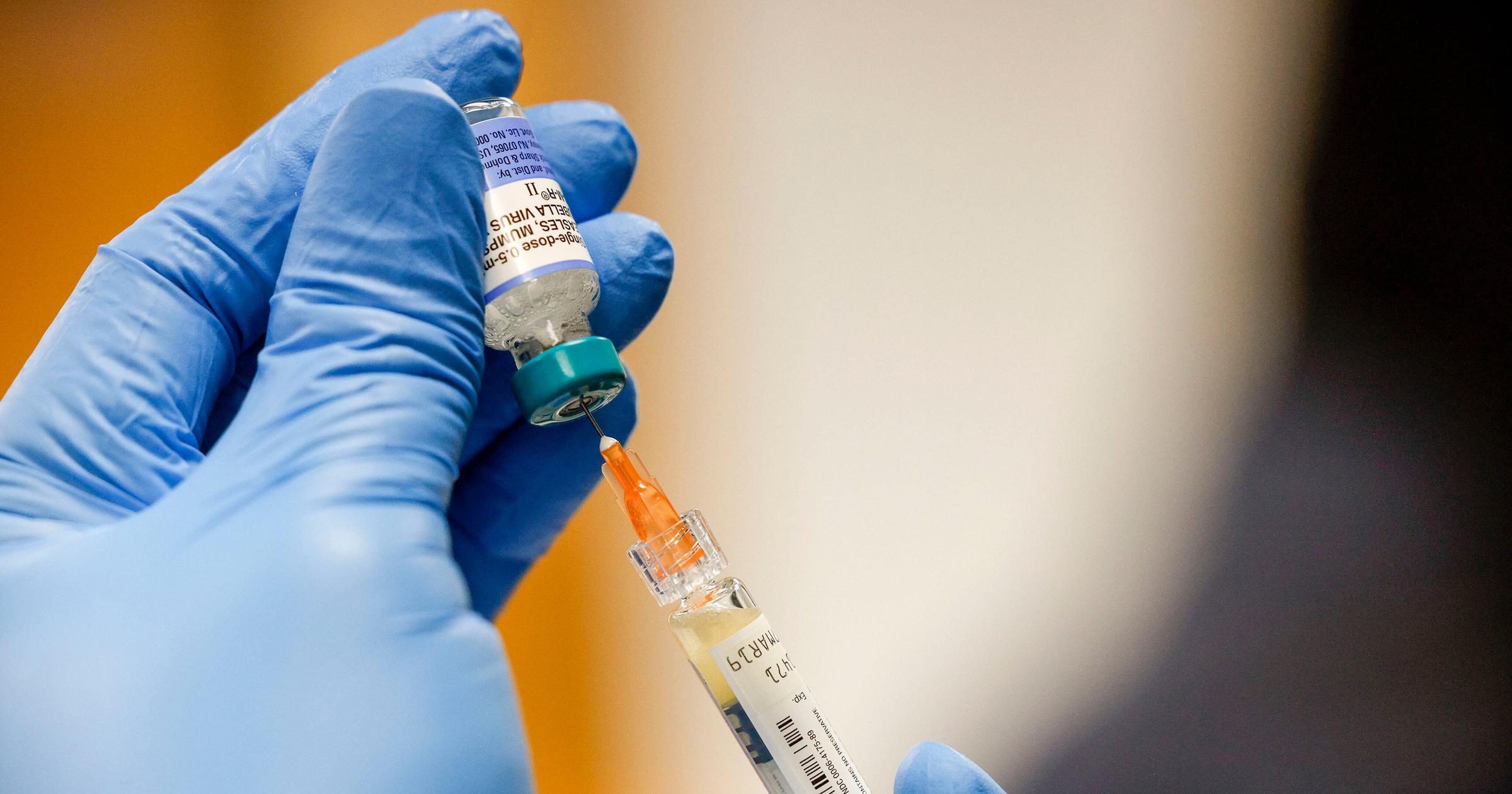 A melanoma vaccine was hailed as a breakthrough. Which cancers are next?