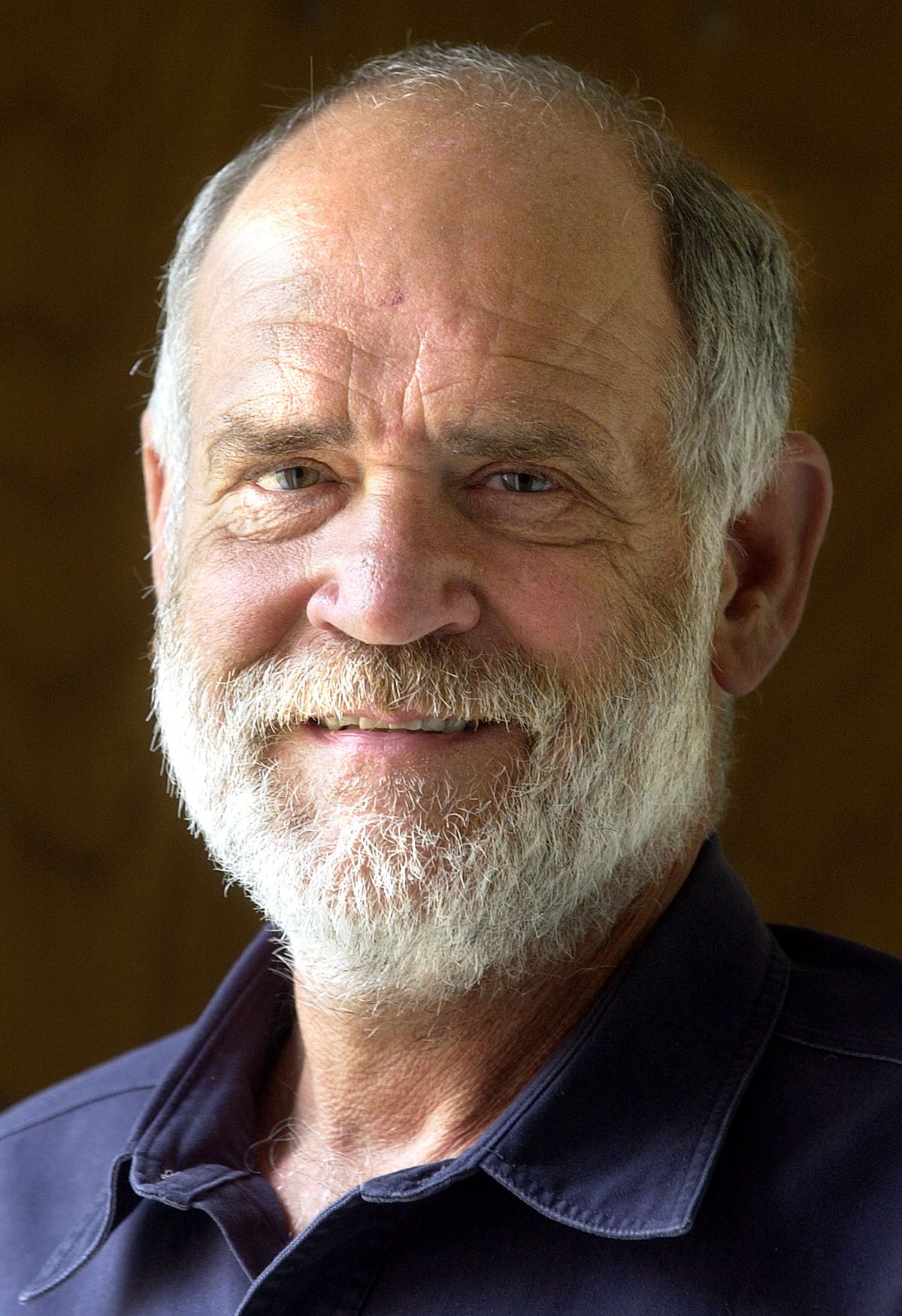 Liere (Christopher Anderson / The Spokesman-Review)