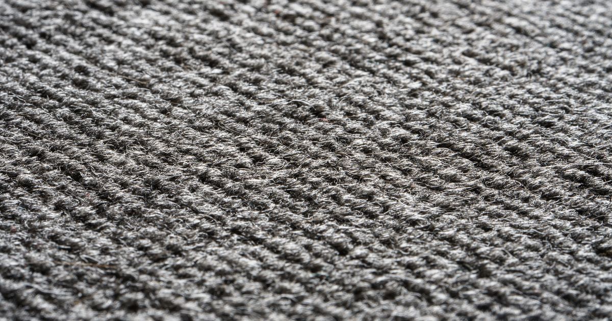 Do it Yourself or Not? Install nylon carpeting The SpokesmanReview