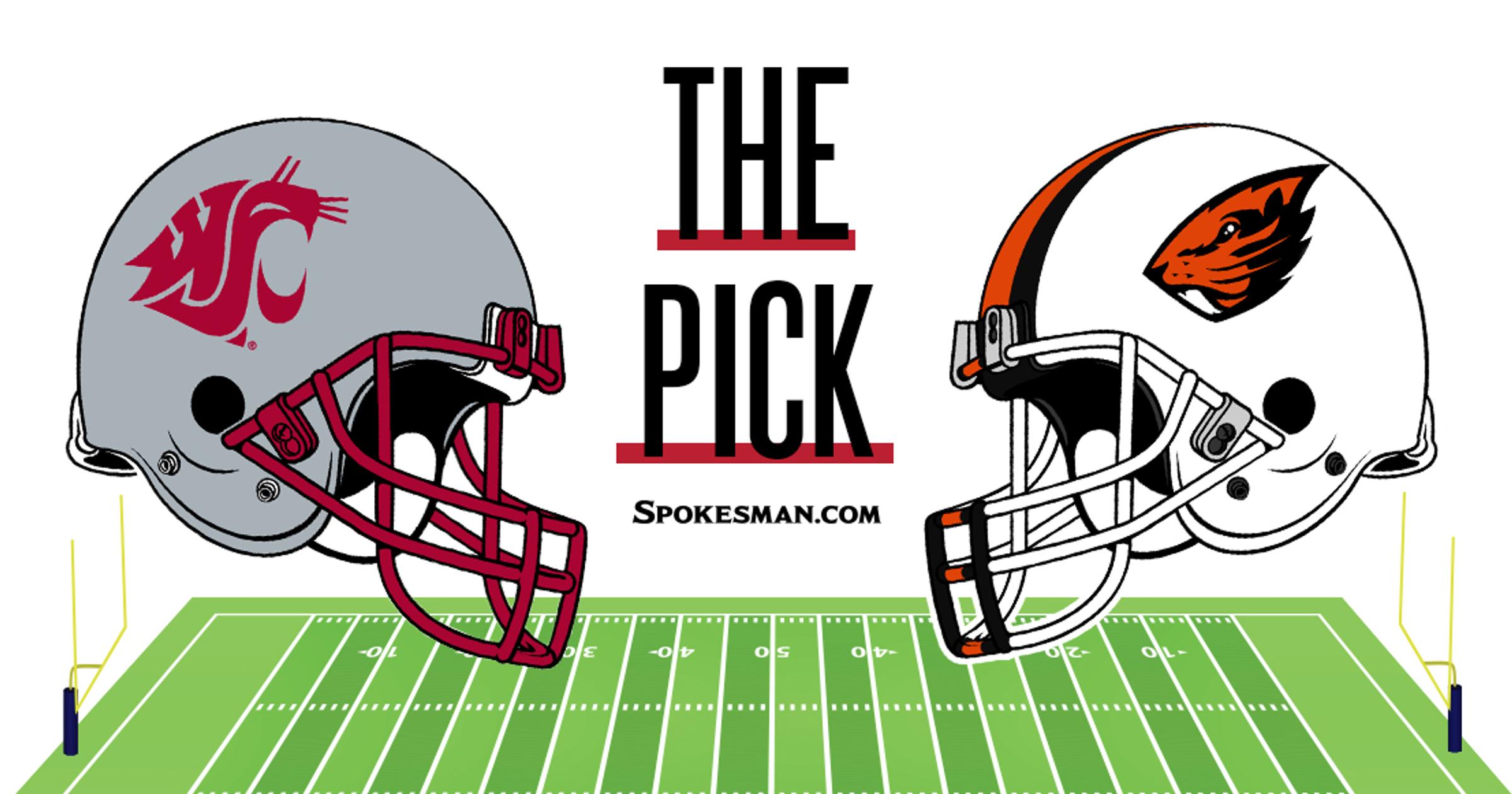 Bray's defense brings the heat, and a little revenge, to Corvallis