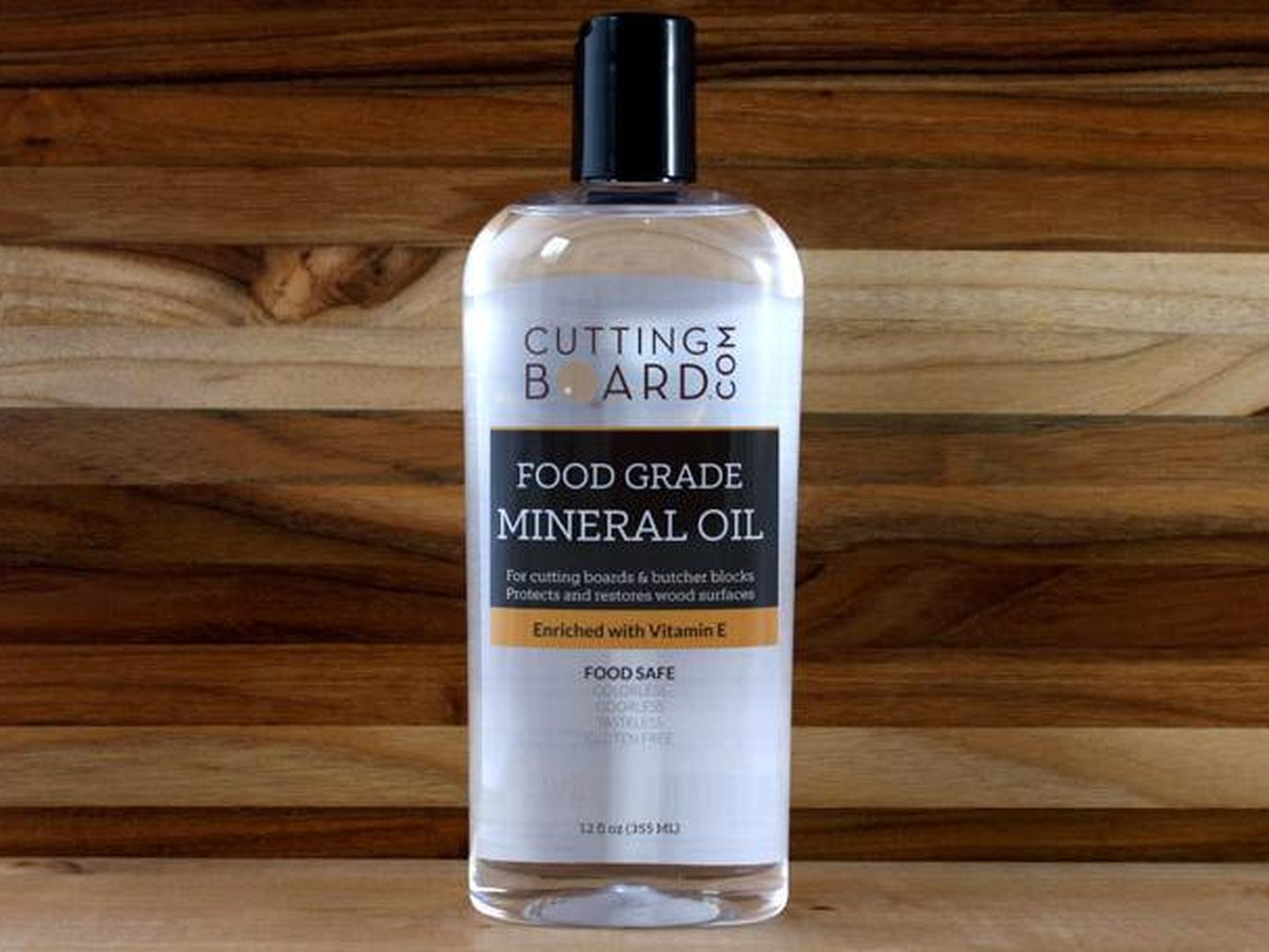 People's Pharmacy: Beware regular use of mineral oil for ...