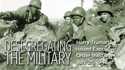 Military Histories - July 21st to 22nd 1974