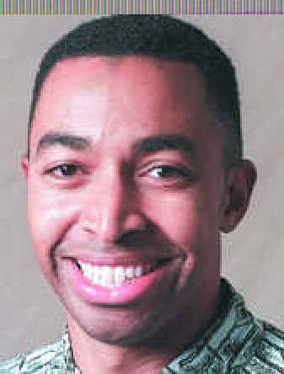 

 (The Spokesman-Review)