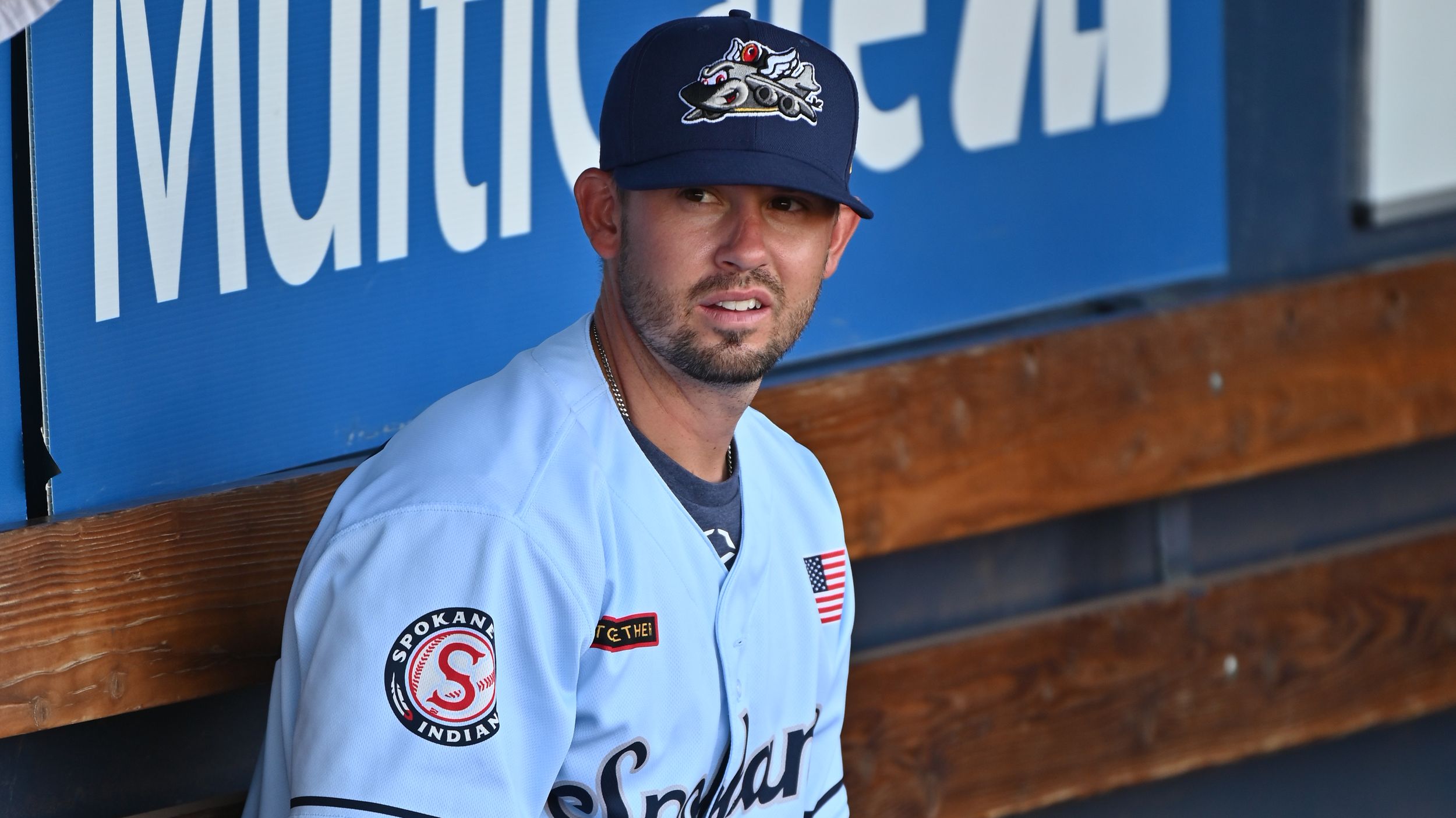 Grand Junction Rockies Jerseys, Hats, Memorabilia & More