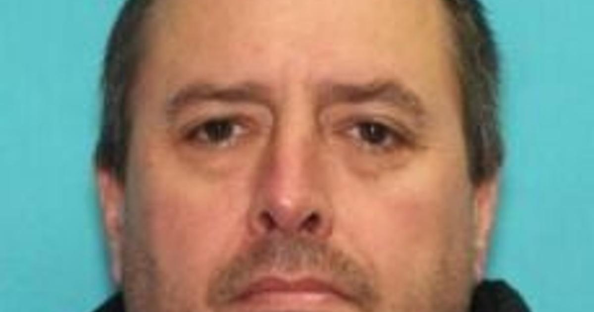 North Idaho man sentenced to 25 years in prison for shooting driver on ...