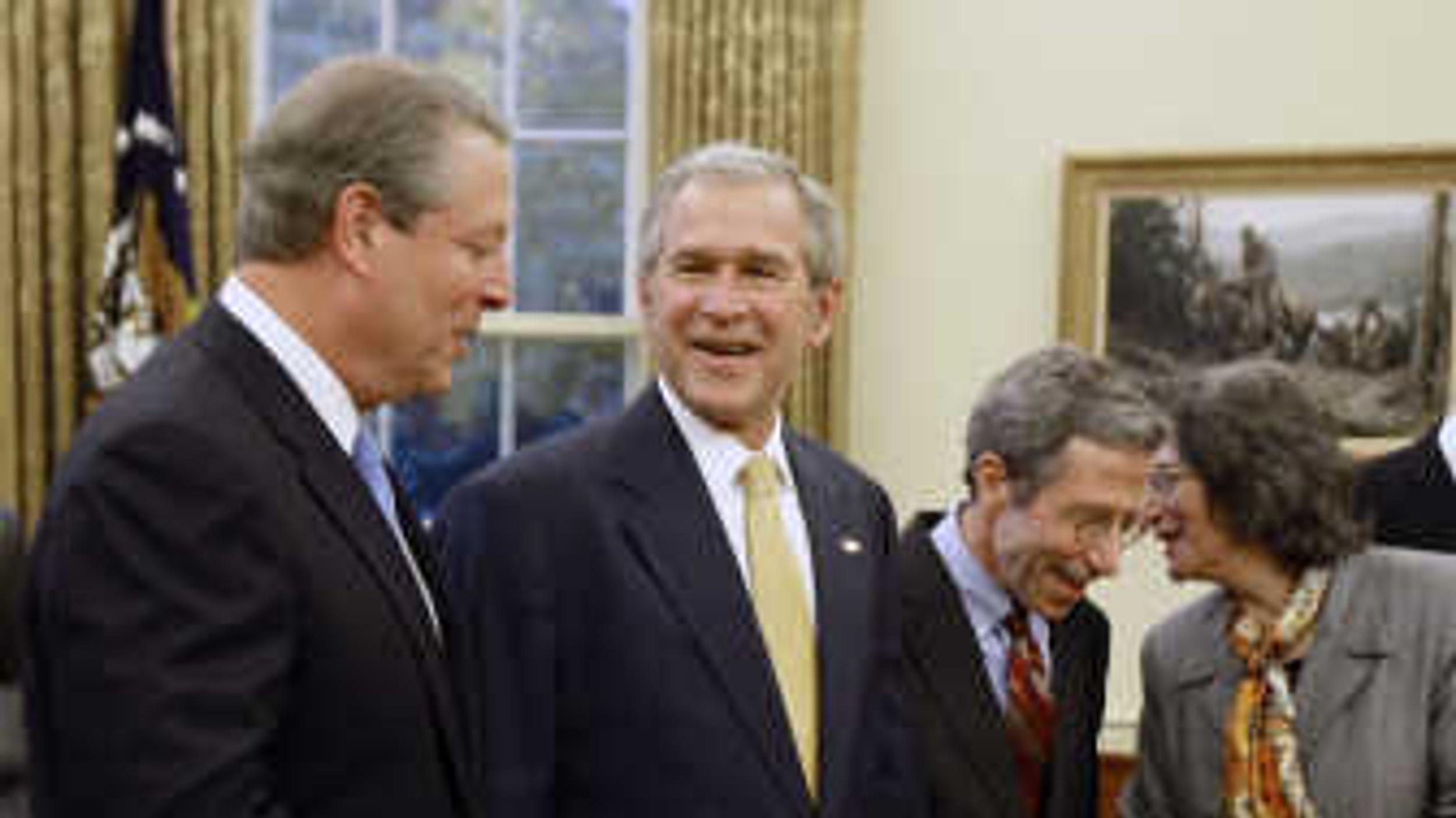 27_new_Bush_Nobels_11-27-