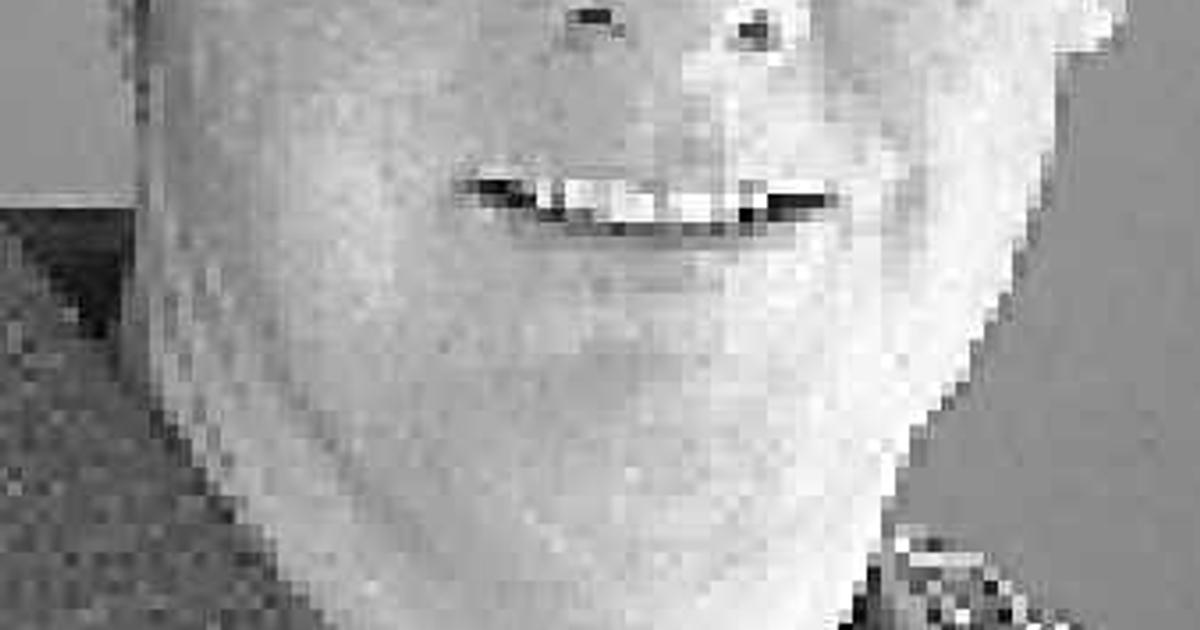 Dilfer may have saved season | The Spokesman-Review
