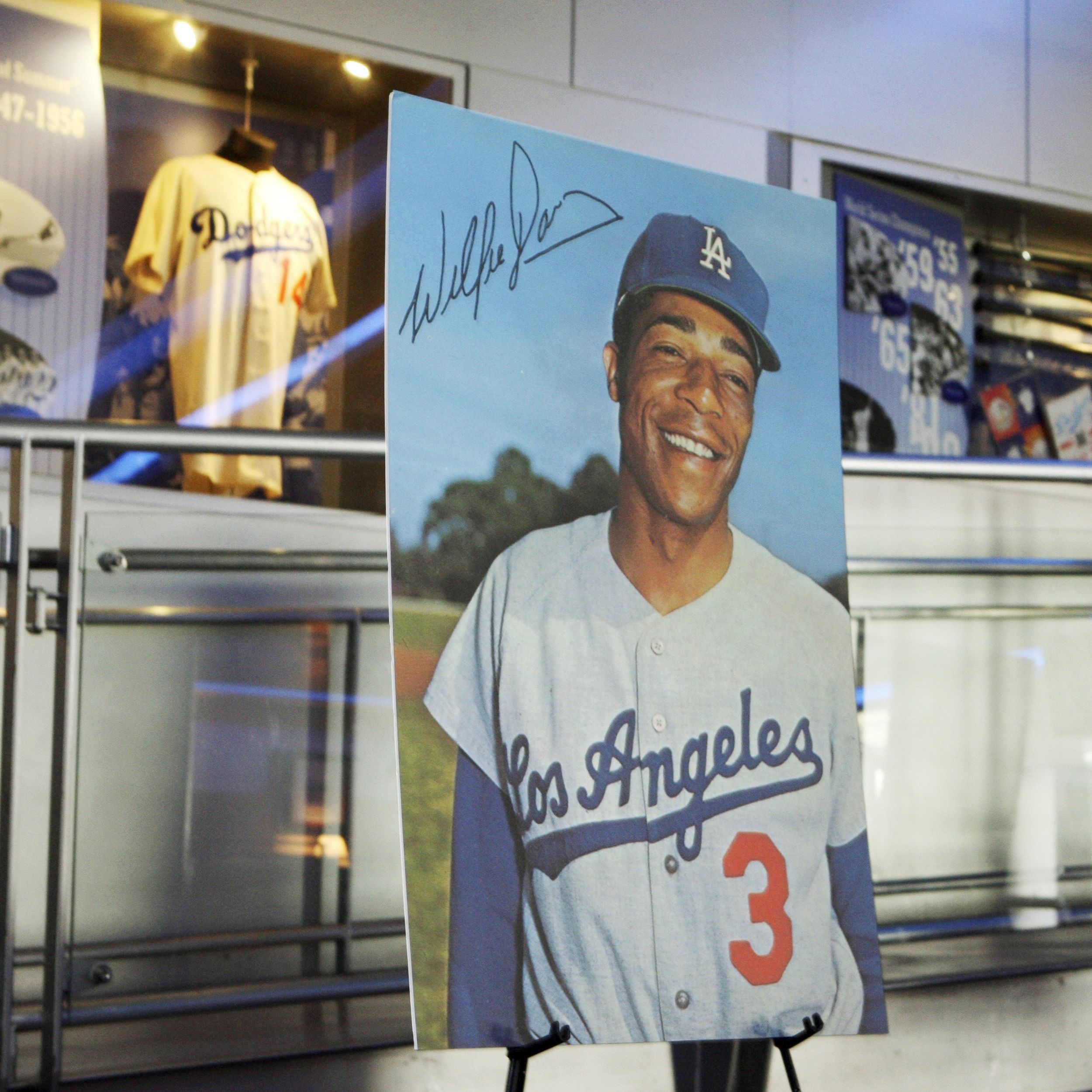 Los Angeles Dodgers on X: Happy birthday, Ron Cey!   / X