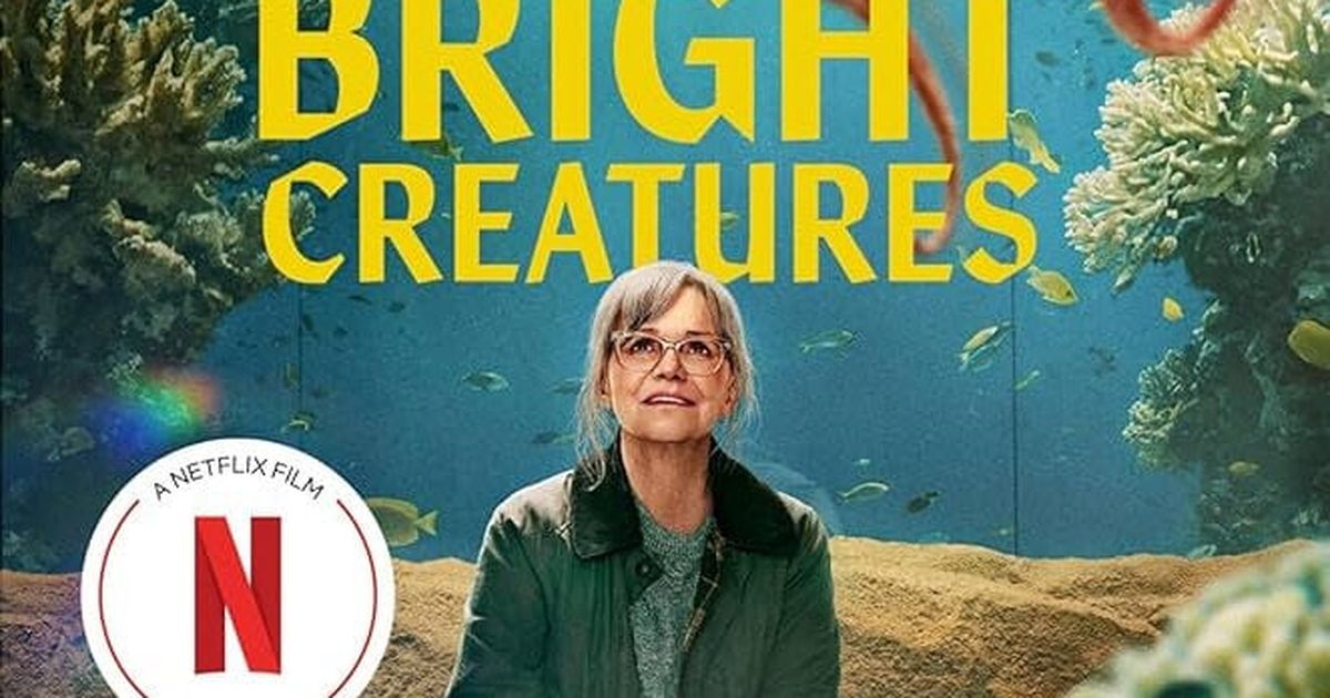 Dive into these 13 new books for summer