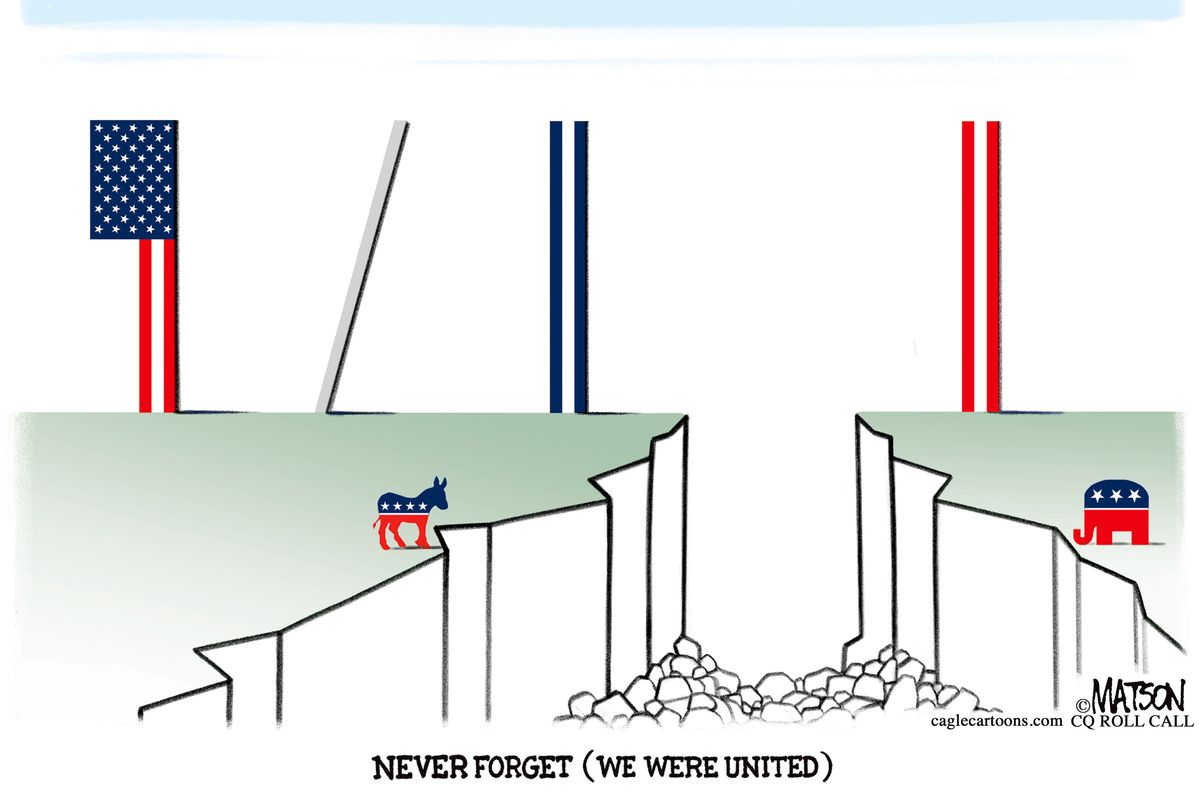 R.J. Matson cartoon  (R.J. Matson )