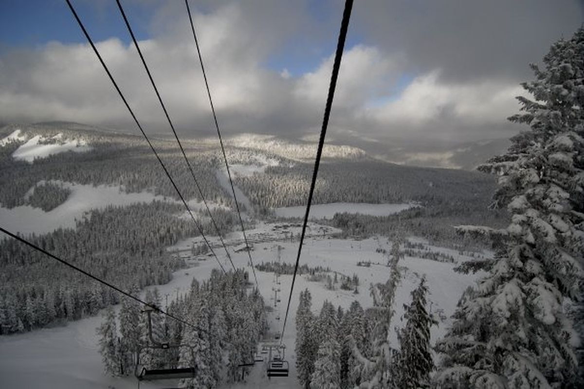  (Courtesy of White Pass Ski Area)