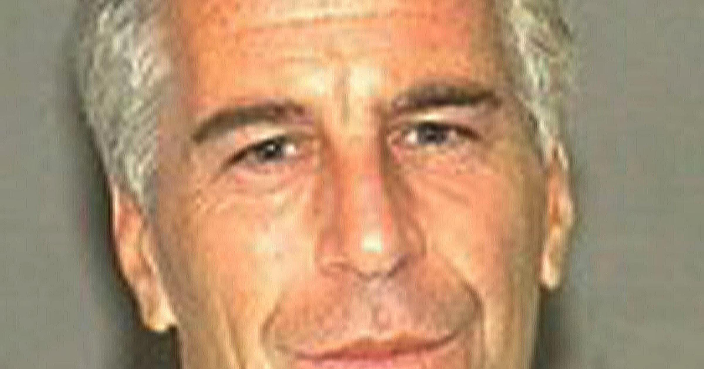 Epstein haunts GOP in midterms as Democrats vow fresh probes
