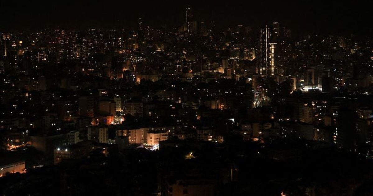 Pakistan prepares to host peace talks as Iran accuses U.S. of ground assault plans