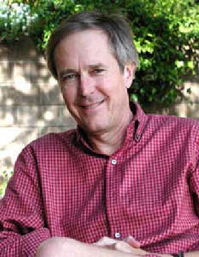 
Author James Fallows offers a new viewpoint on the Iraq war in his book 