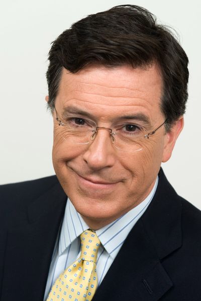 Colbert