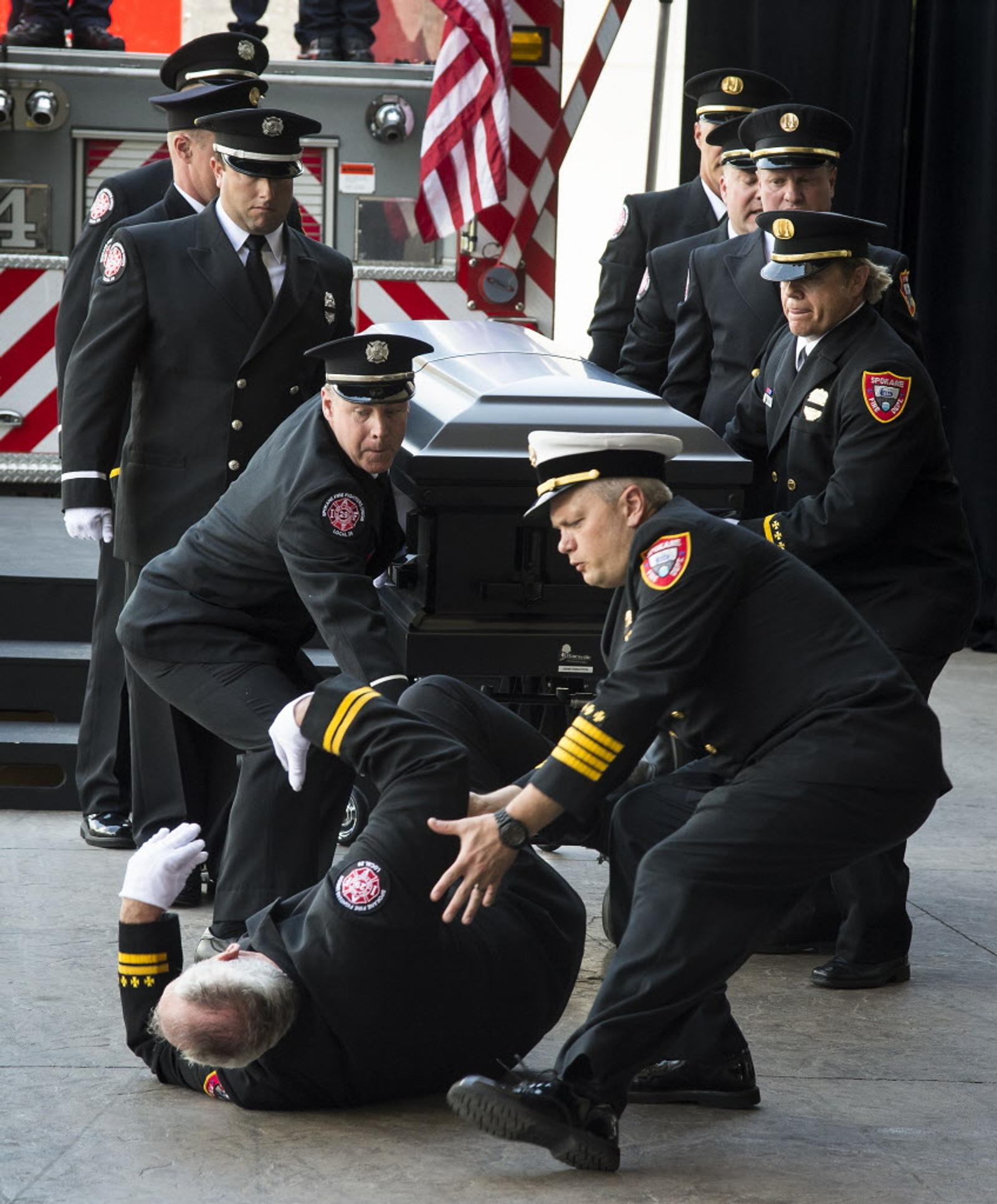 Colin Mulvany s Favorite Photos Of The Year Dec 16 2013 The 